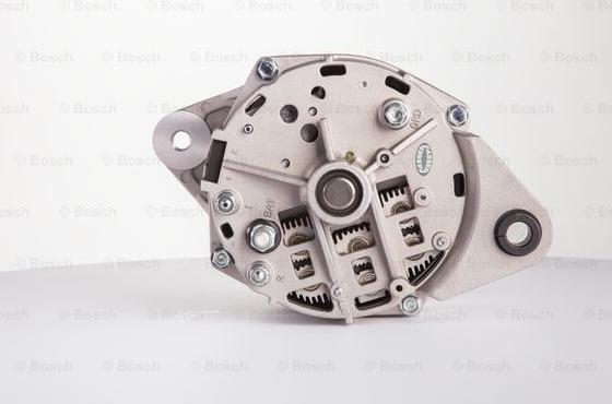 BOSCH F 042 300 001 - Генератор autosila-amz.com