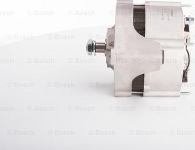 BOSCH F 042 301 022 - Генератор autosila-amz.com