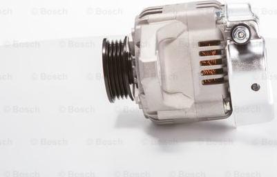 BOSCH F 042 302 014 - Генератор autosila-amz.com