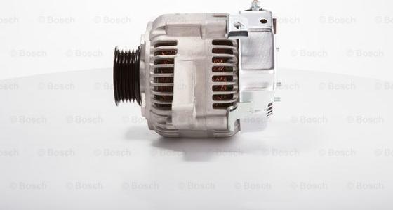 BOSCH F 042 302 025 - Генератор autosila-amz.com