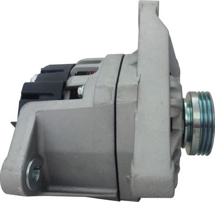 BOSCH F 042 205 172 - Генератор autosila-amz.com