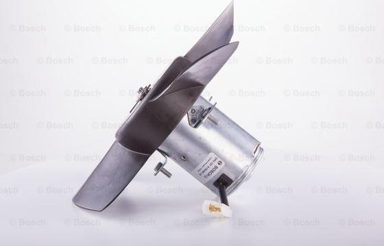 BOSCH F 006 B49 680 - Электродвигатель, стеклоподъемник autosila-amz.com