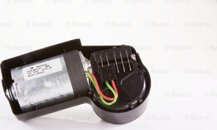 BOSCH F 006 B20 201 - Двигатель стеклоочистителя autosila-amz.com