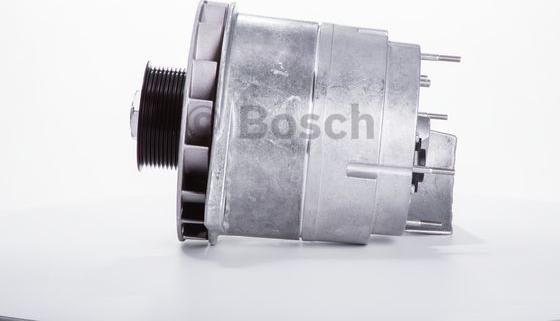 BOSCH F 000 LD0 205 - Генератор autosila-amz.com