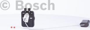 BOSCH F 000 TE1 42C - Датчик, уровень топлива autosila-amz.com