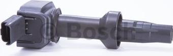 BOSCH F 000 ZS1 426 - Катушка зажигания autosila-amz.com