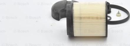 BOSCH F 00B H40 096 - Фильтр мочевины BOSCH F 00BH40096 autosila-amz.com