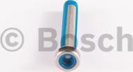 BOSCH F 00B H20 061 - фильтр ADBLUE! карбамидный\ VOLVO,RVI DXI 05>, IVECO autosila-amz.com