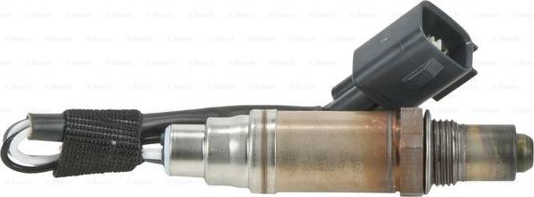 BOSCH F 00H L00 128 - Автозапчасть autosila-amz.com