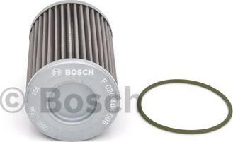 BOSCH F 026 404 006 - Гидрофильтр, автоматическая коробка передач autosila-amz.com