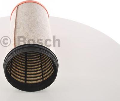 BOSCH F 026 400 195 - Патрон безопасности autosila-amz.com