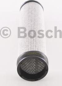 BOSCH F 026 400 333 - Фильтр добавочного воздуха autosila-amz.com