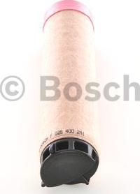 BOSCH F 026 400 241 - Фильтр добавочного воздуха autosila-amz.com