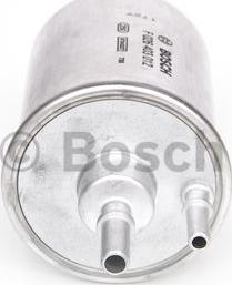 BOSCH F 026 403 012 - Топливный фильтр autosila-amz.com