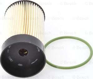 BOSCH F 026 402 099 - Топливный фильтр autosila-amz.com