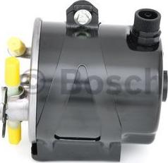 BOSCH F 026 402 061 - Топливный фильтр autosila-amz.com