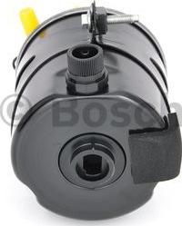 BOSCH F 026 402 061 - Топливный фильтр autosila-amz.com
