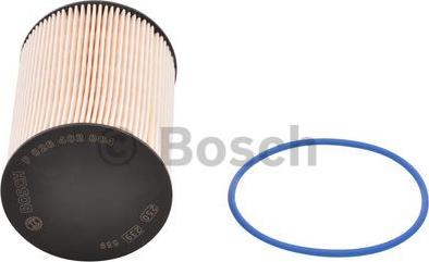 BOSCH F 026 402 004 - Топливный фильтр autosila-amz.com