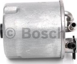 BOSCH F 026 402 019 - Топливный фильтр autosila-amz.com