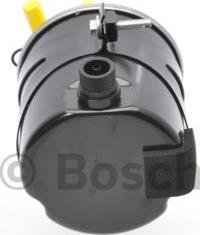 BOSCH F 026 402 016 - Топливный фильтр autosila-amz.com
