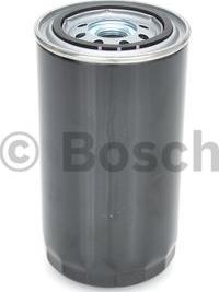 BOSCH F 026 402 030 - фильтр топливный! M20x1.5 D93 D72 d62 H173 \DAF 45LF/55LF/65CF 2001=> autosila-amz.com