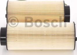 BOSCH F 026 402 146 - комплект фильтрующих элементов топлива ! 2шт. \Scania P/R дв.DC9/DC13 XPI autosila-amz.com