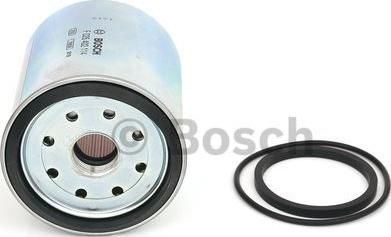 BOSCH F 026 402 114 - Топливный фильтр autosila-amz.com