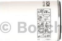 BOSCH F 026 402 118 - ДИЗЕЛЬНЫЙ ТОПЛИВНЫЙ ФИЛЬТР autosila-amz.com