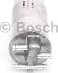 BOSCH F 026 402 845 - Топливный фильтр autosila-amz.com