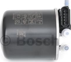 BOSCH F 026 402 843 - Фильтр трубопровода autosila-amz.com
