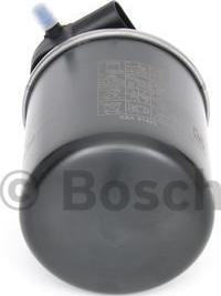 BOSCH F 026 402 843 - Фильтр трубопровода autosila-amz.com