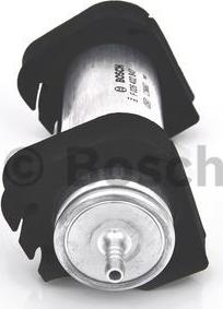 BOSCH F 026 402 847 - Топливный фильтр autosila-amz.com