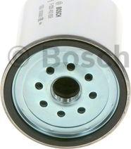 BOSCH F 026 402 859 - Топливный фильтр autosila-amz.com