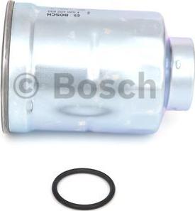 BOSCH F 026 402 830 - Топливный фильтр autosila-amz.com