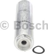 BOSCH F 026 402 824 - Топливный фильтр autosila-amz.com