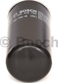 BOSCH F 026 402 799 - Топливный фильтр autosila-amz.com