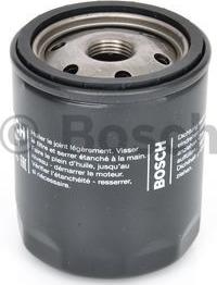 BOSCH F 026 407 085 - Масляный фильтр autosila-amz.com