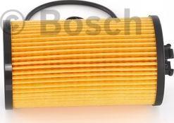 BOSCH F 026 407 074 - Масляный фильтр BOSCH F026407074 55485671 OPEL Astra J GTC 1.6 CDTI (08) 14- autosila-amz.com