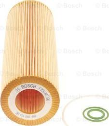 BOSCH F 026 407 196 - BOSCH F026407196 фильтрующий элемент масла !(ГЕРМАНИЯ) H281 D90 (бп)\ SCANIA P/R/T DC13 06> autosila-amz.com