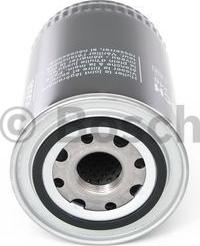 BOSCH F 026 407 248 - Масляный фильтр autosila-amz.com