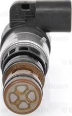 BOSCH F 026 001 008 - Клапан переключения, автоматическая коробка передач autosila-amz.com