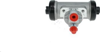 BOSCH F 026 A02 243 - Колесный тормозной цилиндр autosila-amz.com