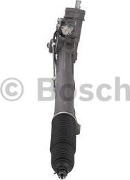 BOSCH K S01 000 882 - Рулевой механизм, рейка autosila-amz.com