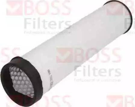 BOSS FILTERS BS01-082 - Фильтр добавочного воздуха autosila-amz.com