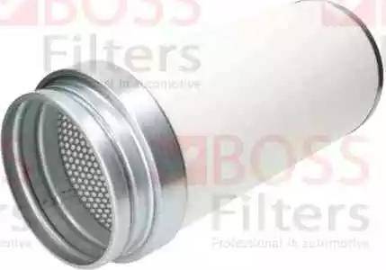 BOSS FILTERS BS01-309 - Фильтр добавочного воздуха autosila-amz.com