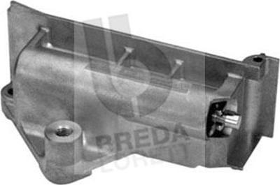 Breda Lorett TDI3180 - Успокоитель, зубчатый ремень autosila-amz.com