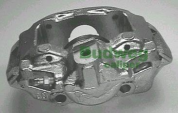 Brembo F 59 008 - Тормозной суппорт autosila-amz.com