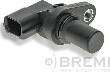 Bremi 60046 - Датчик, положение распределительного вала autosila-amz.com