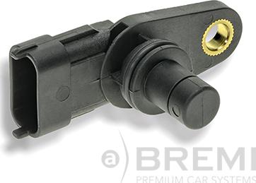 Bremi 60056 - Датчик, положение распределительного вала autosila-amz.com