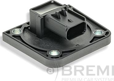 Bremi 60116 - Датчик, положение распределительного вала autosila-amz.com